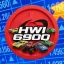 Coin image for CehZSnWkBBZauyHggxbQr4HqGzBdPdnjRPHPkNaNvcY6