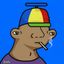 Coin image for Cehbfx1H6zDa4p7EEZrAczMzton1GUqwhEWNT8QYKy7g