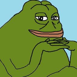 Coin image for CeijxTG5Yms2WaPy9rdLktrcWQno17ZeiWBrCAnmpump