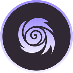 Coin image for CeiowW1aymbDCkG8acMRfJYZi6sdxtaDUgyaFtmpump