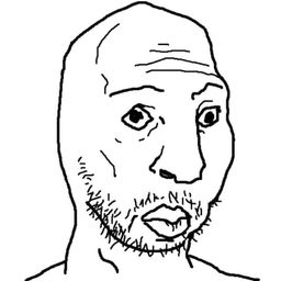 Coin image for CejTFrXUopUrPRotmXFRjCG9S5n2Kufxj8k3teDPpump