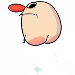 Coin image for CejZ8Q2wuwBW3F7EPuoNiinVCK7FDNqEXiJL2LfVpump