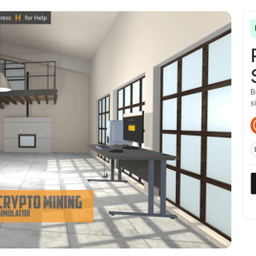 Coin image for Cek8F9HRDCeApFpA1hhLcPWVb94xjFrMmsUEogPdof6u
