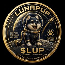 Coin image for Ceo23gCSoyoz95AnYkPZEdaCtxUPUutCX4ox8wqspump