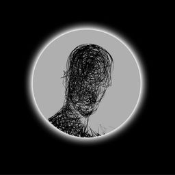 Coin image for CeoSGr1awXkZJbLFymsE9MPFsYabSC6hXuB9VcvHpump