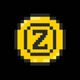 Coin image for Cer8nqR1Wewbzy7cLAMieb1BfzNKcC1Zeia6tC5Wpump