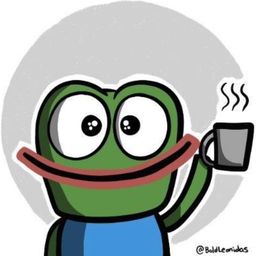Coin image for CersStJsDYkCVxADwmhAbRCWAebtyK4hrpbW1MkZpump