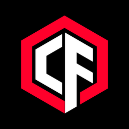 Coin image for Cet2nNtdTuT1dQ2iJKf8Af7vjzhYcJWtJWNq6JzSpump