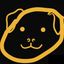 Coin image for CeumfSwqQZWhHMg1ViaDYh52MHupkF8bSQChctbUpump
