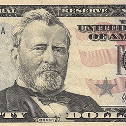 Coin image for Cev65iMTCqLfwvtDdb8dtefvaG7SZK5zoGXKNPZEAeqo