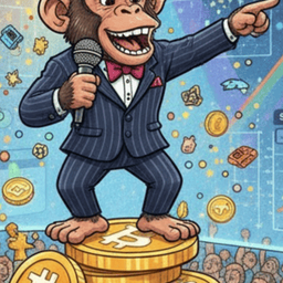 Coin image for CewN4RBvTXRfah2ZduCLcMNtZmR7LhECByc7xGKmpump