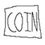 Coin image for CexkSXyfaJMPvstm48YvxEE3sJLANZfymWAghwxTpump