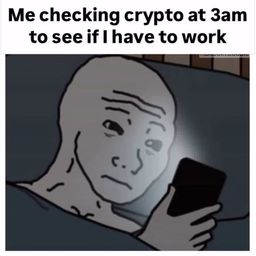 Coin image for CeyfB6xh3C2Vvu9LRsF5kBYw4mis7nReFWmKRBaDpump
