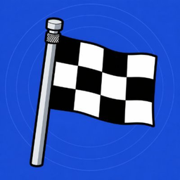 Coin image for CezfVwwHTffS5EfemeZhC5DCivW1zPQz3CSxjAHdpump