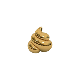 Coin image for CezhfDM9kCwWpc4xntsUvcX8DTXSta1zqAxF7Va7pump