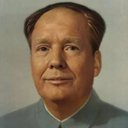 Coin image for Cf1FuwLTKHqUcwvKBbyKmWN5NWPittmrderSagotmiZi