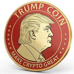 Coin image for Cf32tVSmxYNpFDVUtomY1unouBYLVtM383chWdDNpump