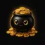 Coin image for Cf3M2idRiPKqBVrqbyyCewZojRgsLFTRLLqNM9nYjbTe