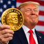Coin image for Cf4gcgzuCiwJuzWL5VtqPBWC1EbpohfNVFLcZ5mpump
