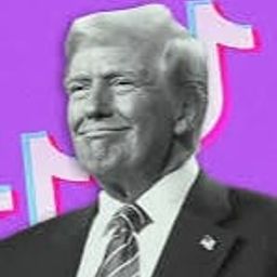 Coin image for Cf5jxNdanCazZsXYE4EvVGhyewVz4vxFa2vAXLf1x4XB