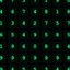 Coin image for Cf798pQEBsseX8spXsFPgLMcCUU1DBhxA7D8HdfMpump