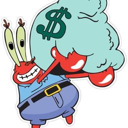 Coin image for Cf7fvcKvpkomug4SY6ZWDgLLSvSzoQjnpb735MCQpump