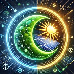 Coin image for Cf7nAgYHSrbxYQ9Nz25h9Y3X1xqTWi3SQeJabBm1pump