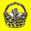Coin image for Cf8XBtVL8gcA27ggrjmFSbyhT9LmMbTmMghTnKb4rmbH