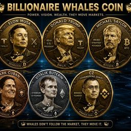 Coin image for CfAaZR6ebWdiZT5qYZ1LdFKAdcuyeig94GdjaD3Ppump