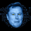 Coin image for CfAqdHXiSbbCTVaxUdddujSUwh3V11DwbPs58fHbpump