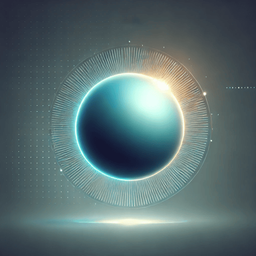 Coin image for CfBAFxWCVU14hPyWQZkYzuxSyg3v3A4DfrJnaYNzpump