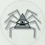 Coin image for CfCEBbL57q5PcASmcUG48zU7QLUvRm8RUxj5XEgxpump