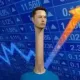 Coin image for CfCMBTooxfP7GXAfrb3qtd5rhtbKEipyTM5CSkhypump