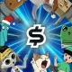 Coin image for CfFHheEwGCnQLkjUCU64MryZuetBNR6urAMXmK1Xpump