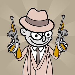 Coin image for CfFwEWLjEHvuBxnaftPyyiVwNkVuK89vfQsp4uTNpump