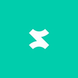 Coin image for CfHXw2bZy4ybHBoHAvB9kSvPyemg9cPUQVPcrRMbpump