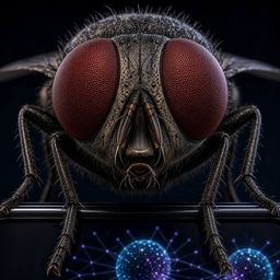 Coin image for CfHi2yep72TgLNVUrcVitqjZ3NnDWZcttqzrJfMJpump