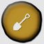 Coin image for CfHxppptMhghBXfv5RZdsyMs8ANbeq7K7w4XmQE8MQVE