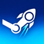 Coin image for CfHzLqL8PkMBkP6DE2VaPta7A8yXJSBBxerECzs7pump