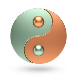 Coin image for CfJxopGjVVPWsbaDM8izGbi3gL5U2C4tDYxeX32dpump