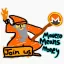 Coin image for CfMLS7yv1vvCRR5DjrtMGjYV34wpo6K2Kbra9cq6pump