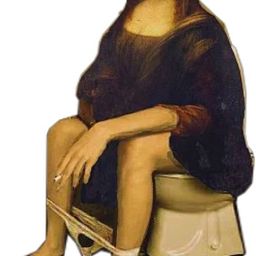 Coin image for CfMmNFFFVCLfkrmLEij8d5brhEMAXrfSSz62bHbLpump