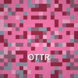 Coin image for CfNAnkVuaRQ1rUSqhLgGptQJRe23GwWtAppMVadJpump