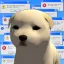 Coin image for CfQPKqFkKwFwJWiWkxGA914LKrSBqhcLNsksnunwpump
