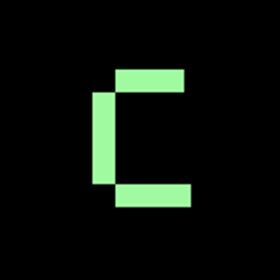 Coin image for CfQZsqZDPqV5MMSmChMpLHLcRmRUbwrZ2bb8XBFWpump