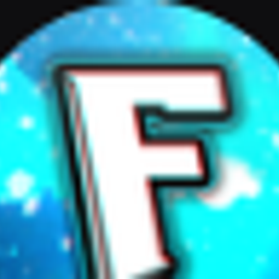 Coin image for CfQqZFdAi2LrjE2NjULZfi6mCedfKn6CmLUnT4g8pump