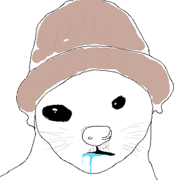 Coin image for CfR5DbeWzcJbByWncMAiScWyY5TaLQeTdk73MoXBpump