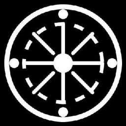Coin image for CfRj2fAQa5xYHucZ4FCmqSHqiFjb9mxAhngTCZdWpump