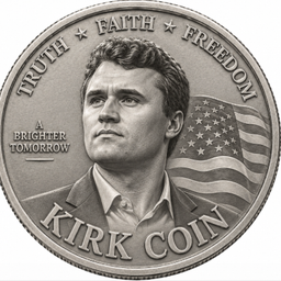Coin image for CfRkq7pPgvcuvne5zbtRZz77m9PzieQ6usbB3CG5pump