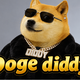 DOGEDIDDY
